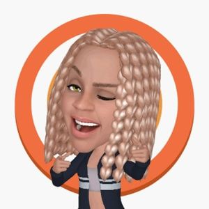 Meet your Posher, Teresa